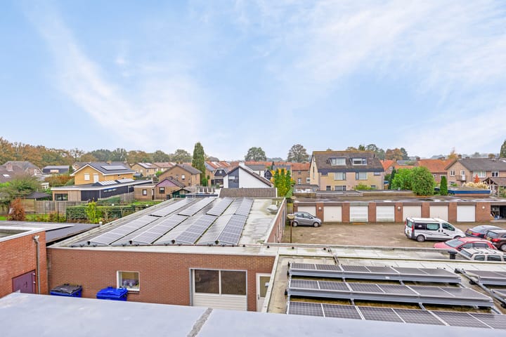 Photo 21 of Klapperdijk 34-H