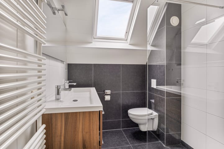 Photo 22 of Klapperdijk 34-H