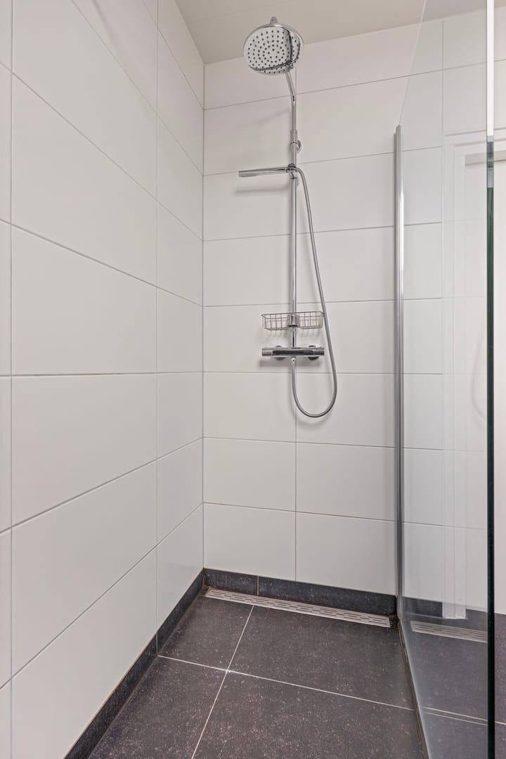 Photo 23 of Klapperdijk 34-H