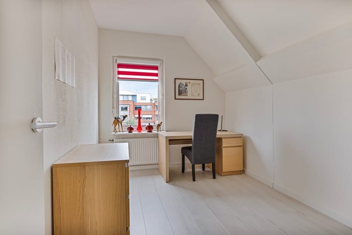 Photo 26 of Klapperdijk 34-H