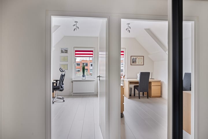 Photo 24 of Klapperdijk 34-H