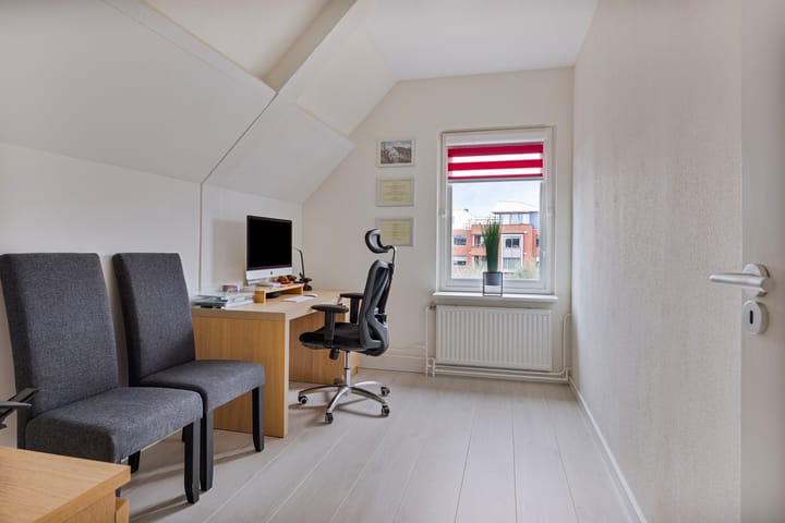 Photo 25 of Klapperdijk 34-H