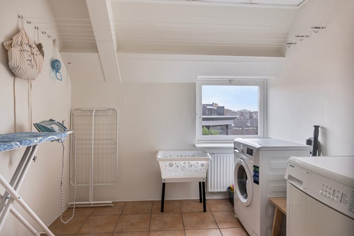 Photo 27 of Klapperdijk 34-H