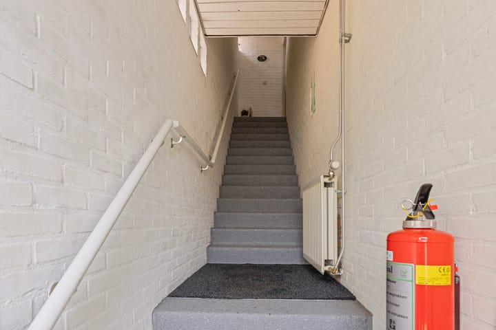 Photo 28 of Klapperdijk 34-H