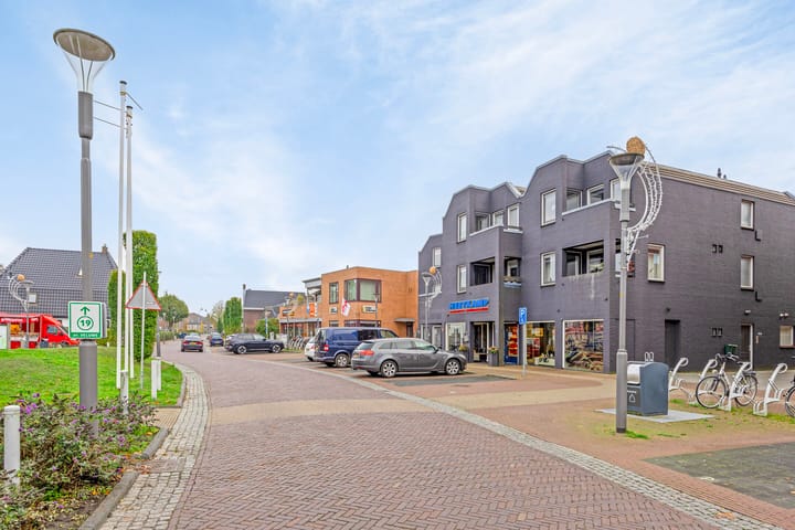 Photo 1 of Klapperdijk 34-H