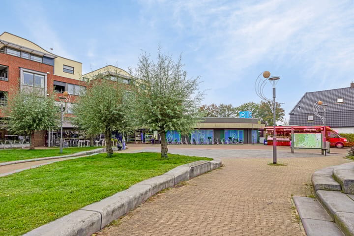 Photo 31 of Klapperdijk 34-H