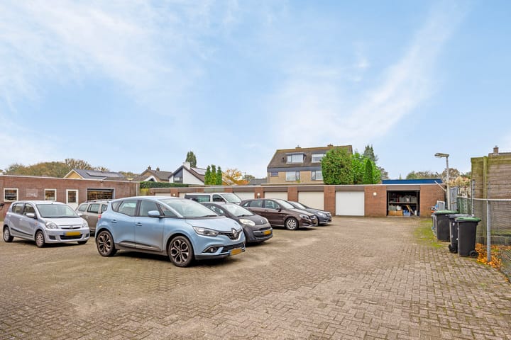 Photo 32 of Klapperdijk 34-H