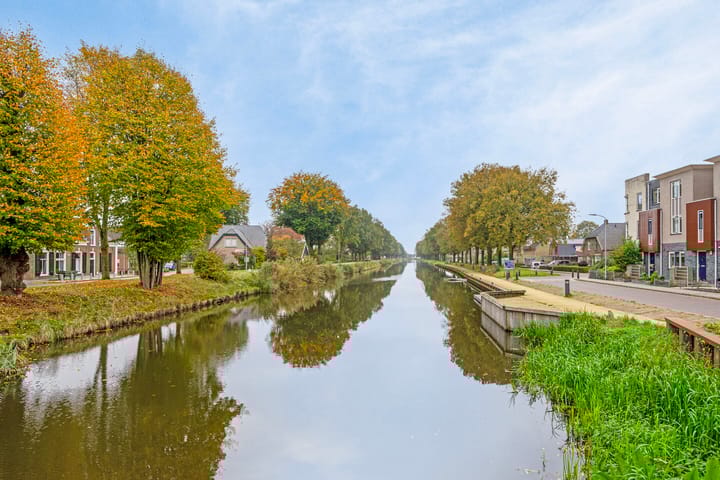 Photo 33 of Klapperdijk 34-H