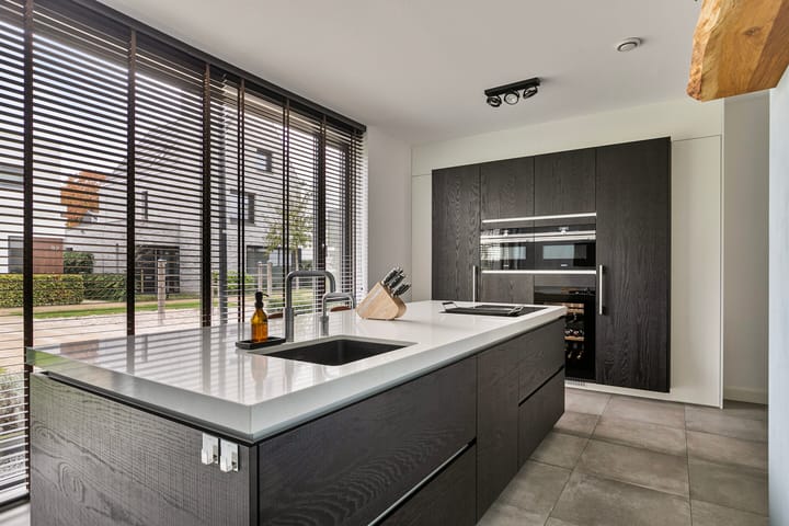 Foto 2 van Waterland 168