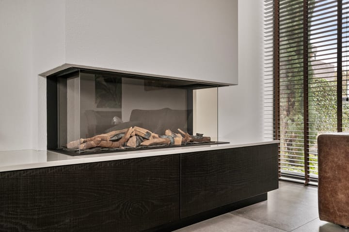 Foto 7 van Waterland 168