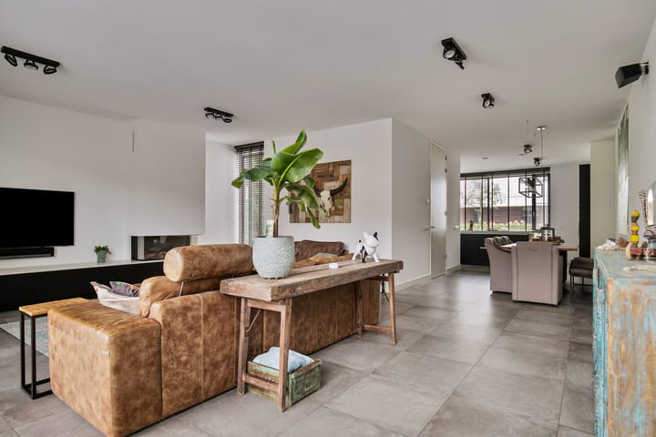 Foto 11 van Waterland 168