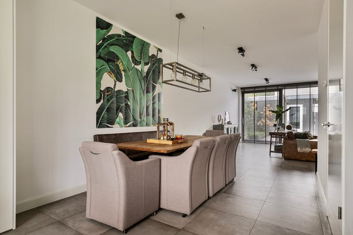 Foto 12 van Waterland 168