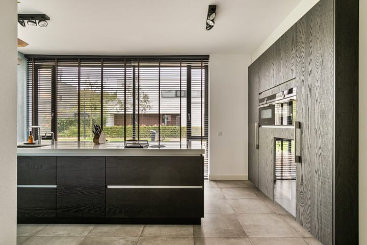 Foto 13 van Waterland 168