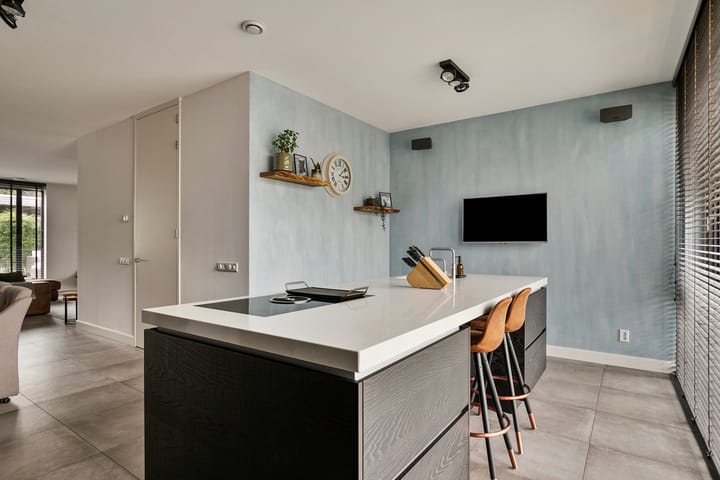 Foto 16 van Waterland 168