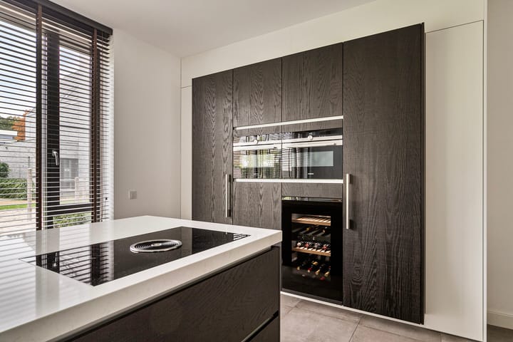 Foto 17 van Waterland 168