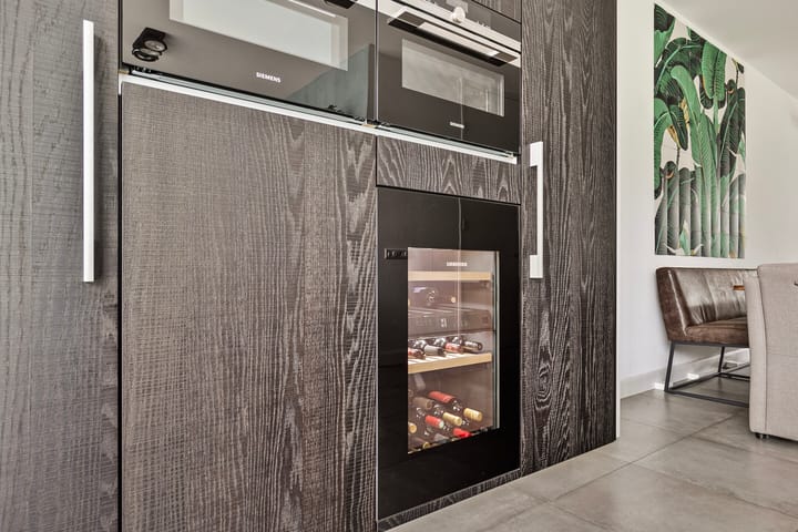 Foto 18 van Waterland 168