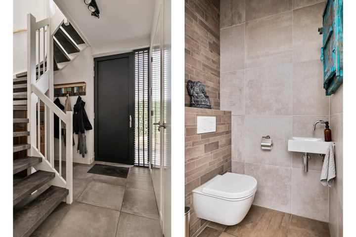 Foto 19 van Waterland 168