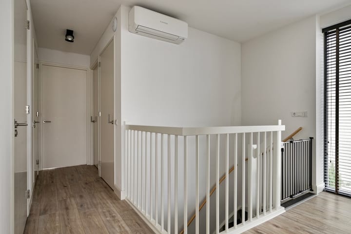 Foto 20 van Waterland 168