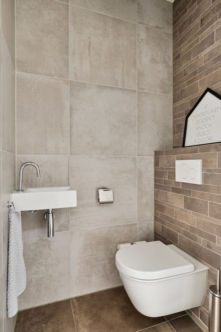 Foto 21 van Waterland 168