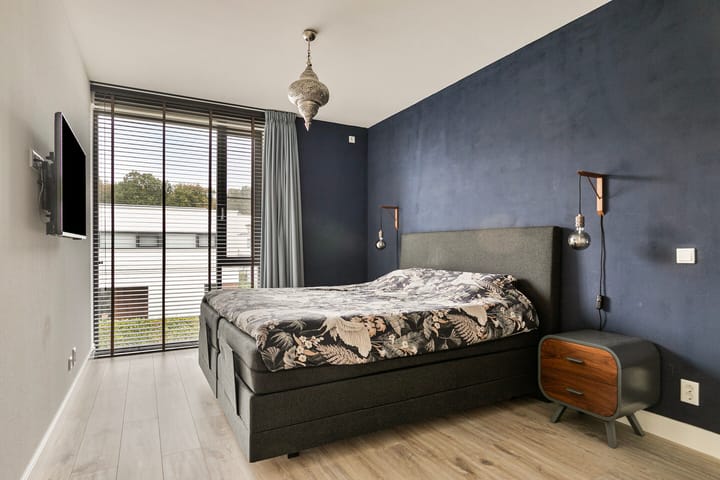 Foto 22 van Waterland 168