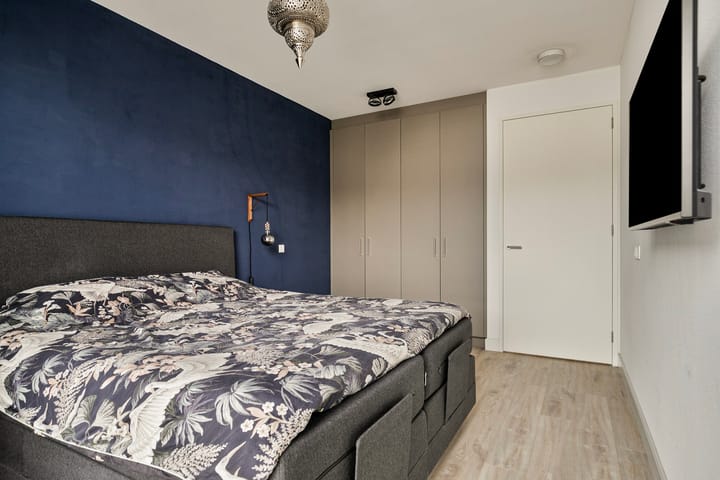 Foto 23 van Waterland 168