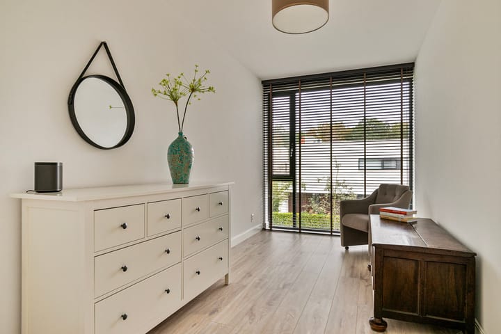 Foto 24 van Waterland 168