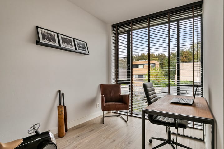 Foto 26 van Waterland 168