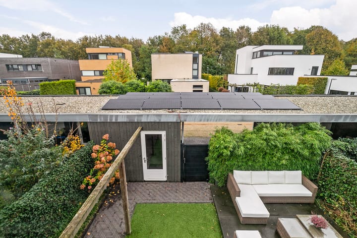 Foto 27 van Waterland 168