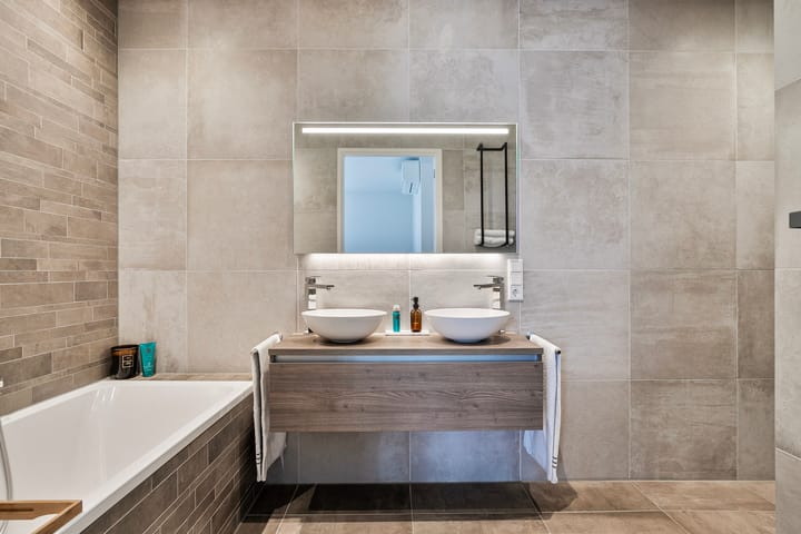 Foto 28 van Waterland 168