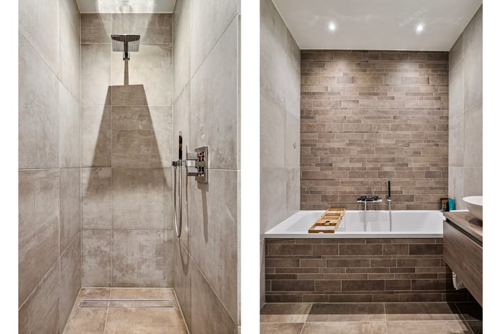 Foto 29 van Waterland 168