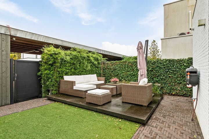 Foto 30 van Waterland 168