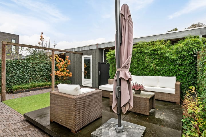 Foto 31 van Waterland 168