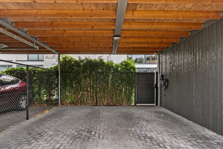 Foto 35 van Waterland 168