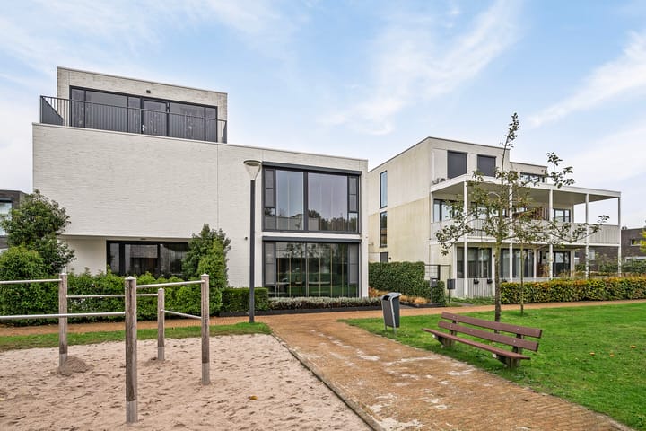 Foto 37 van Waterland 168