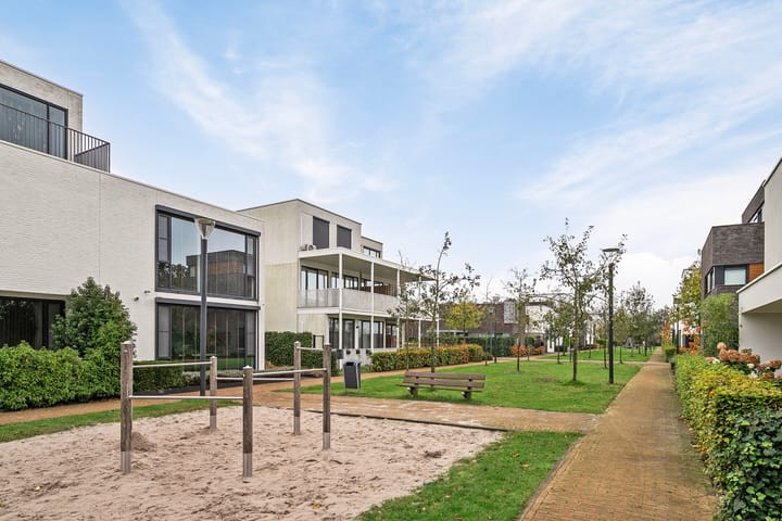 Foto 38 van Waterland 168