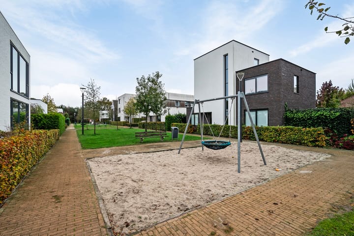 Foto 39 van Waterland 168