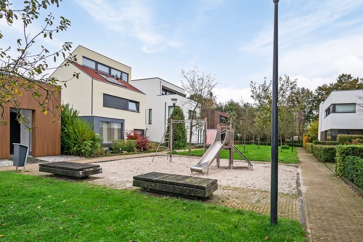 Foto 40 van Waterland 168