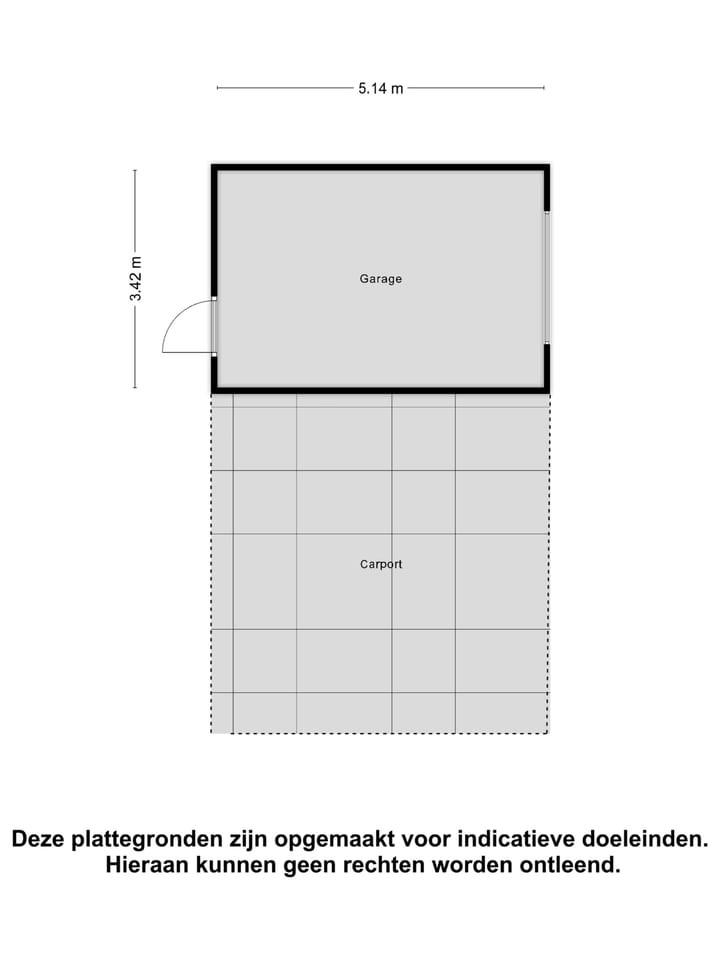 Foto 45 van Waterland 168
