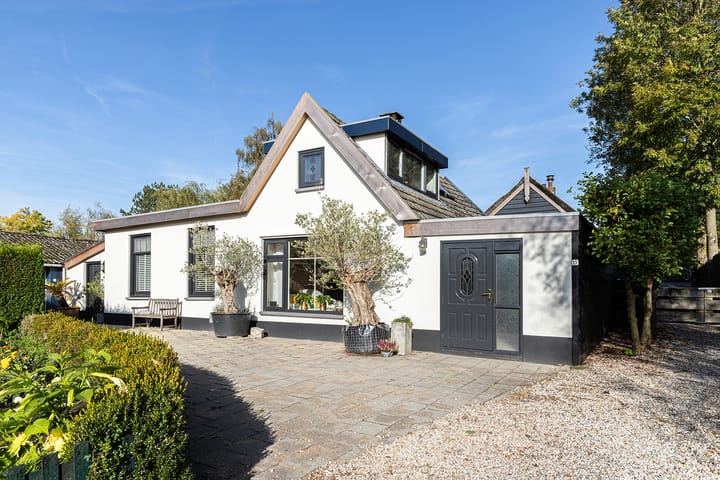 Foto 1 van Muisbroekseweg 15