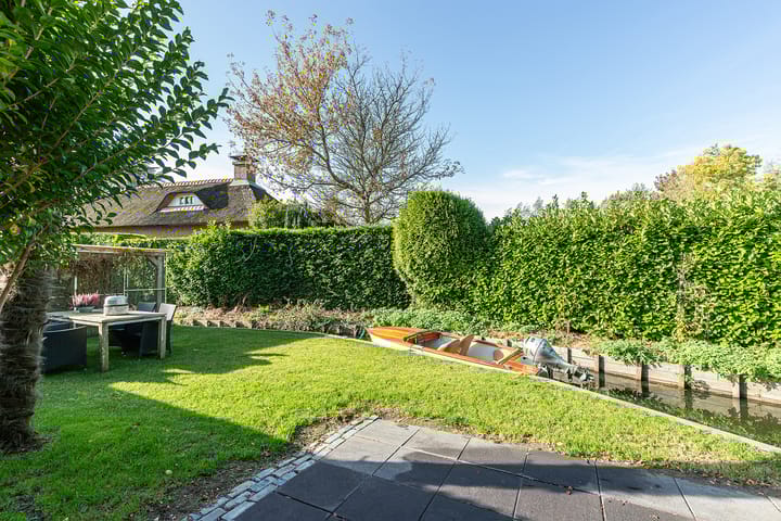 Foto 2 van Muisbroekseweg 15