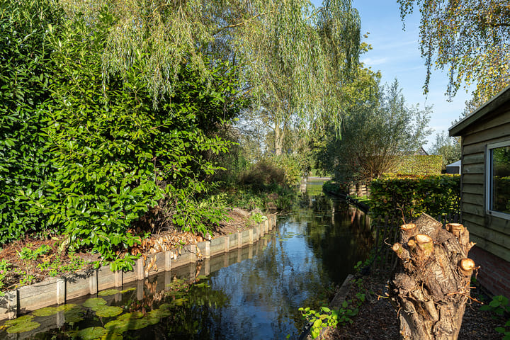 Foto 3 van Muisbroekseweg 15