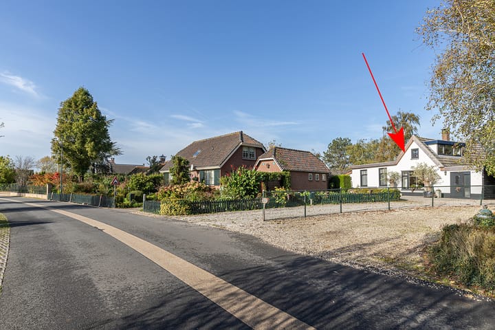 Foto 4 van Muisbroekseweg 15