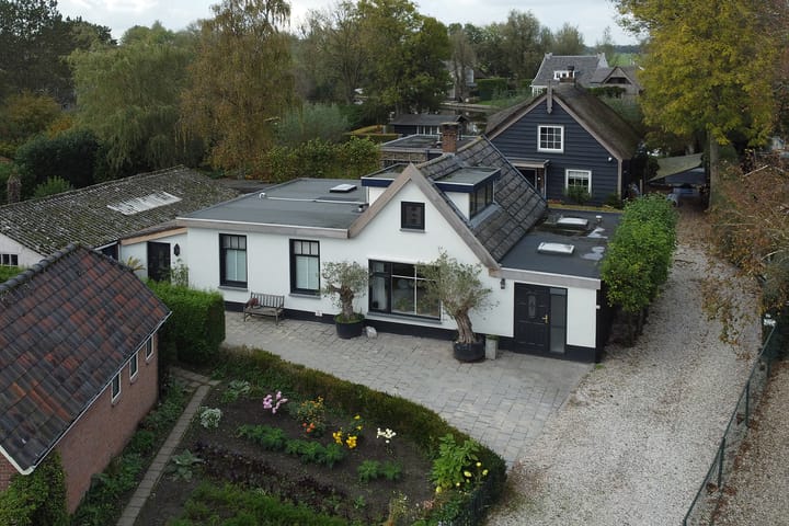 Foto 5 van Muisbroekseweg 15