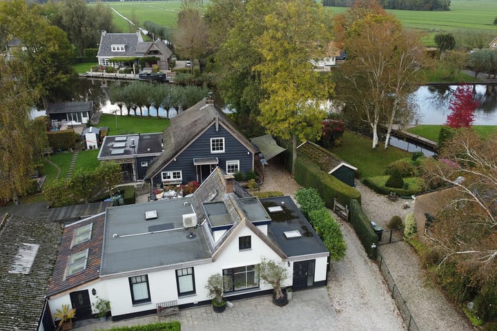 Foto 6 van Muisbroekseweg 15