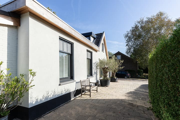 Foto 7 van Muisbroekseweg 15