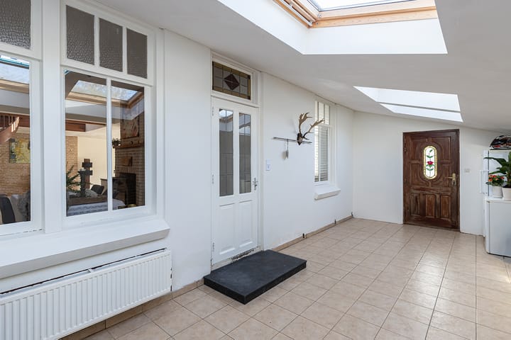 Foto 9 van Muisbroekseweg 15