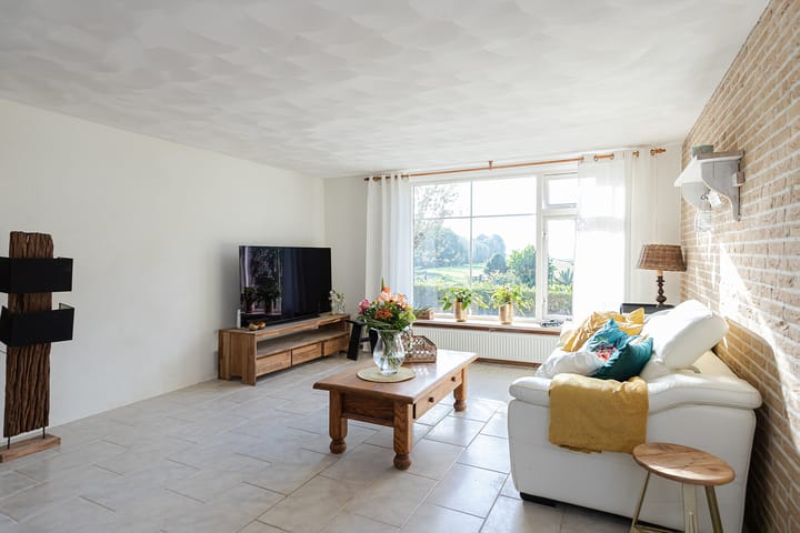 Foto 10 van Muisbroekseweg 15