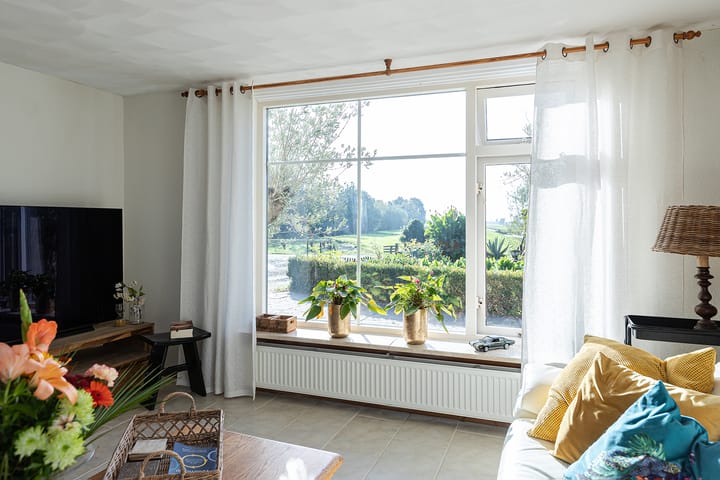 Foto 11 van Muisbroekseweg 15