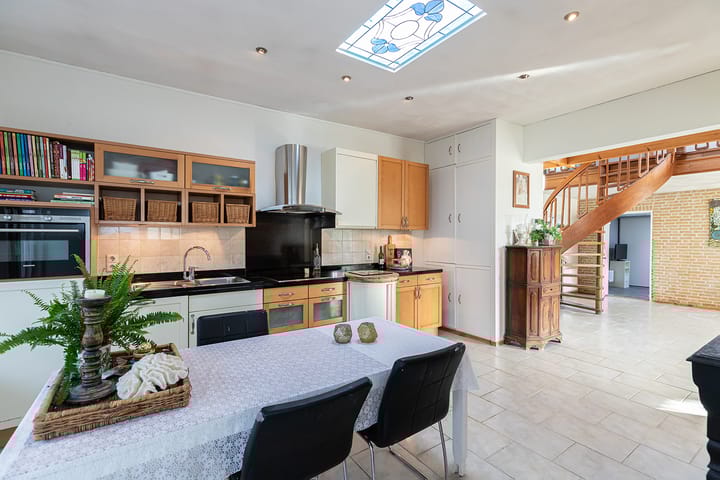 Foto 12 van Muisbroekseweg 15