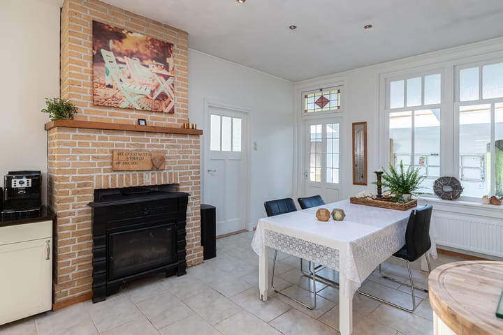 Foto 14 van Muisbroekseweg 15